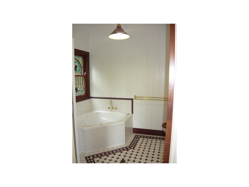 42 View Street, Paddington QLD 4064