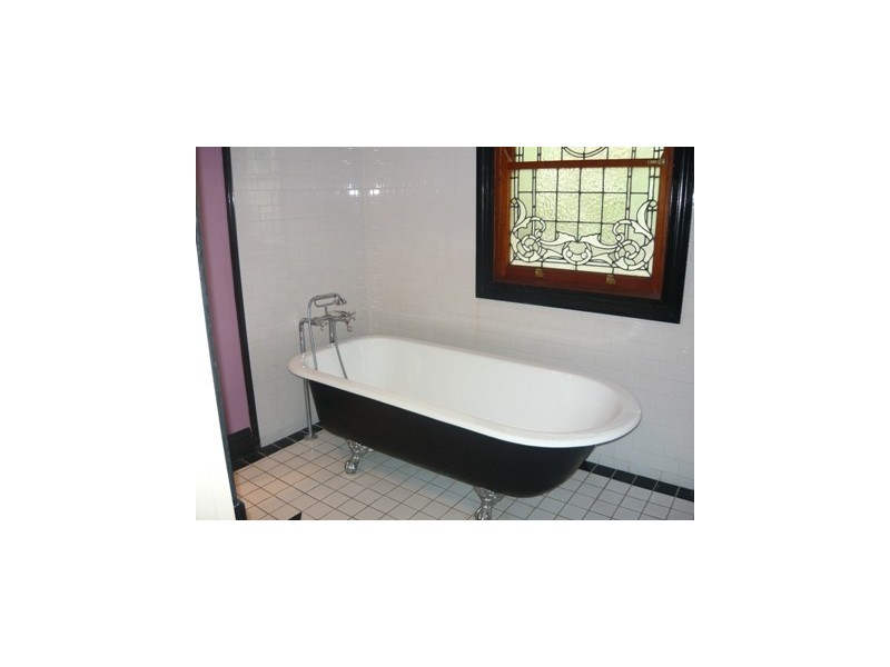 42 View Street, Paddington QLD 4064