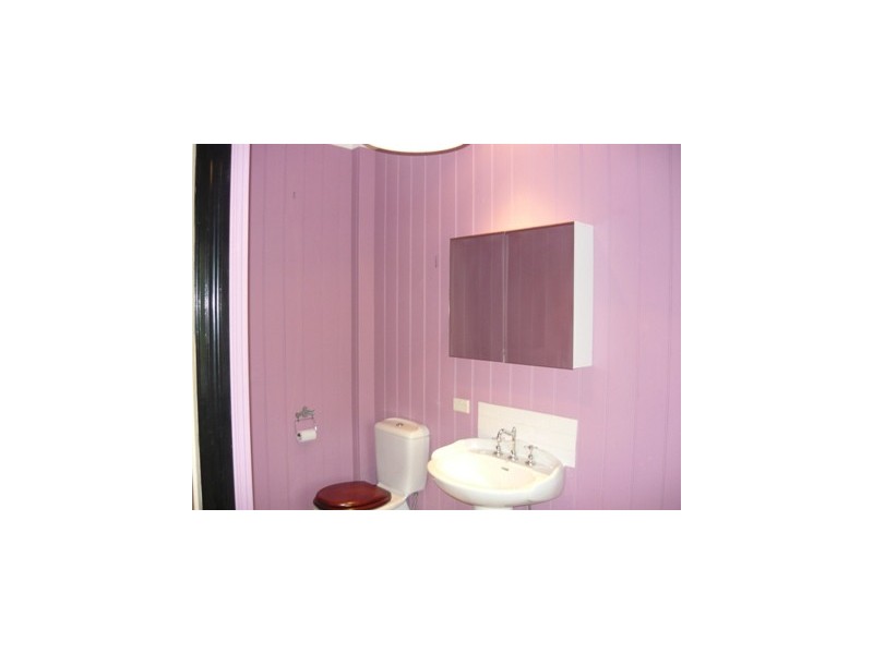 42 View Street, Paddington QLD 4064