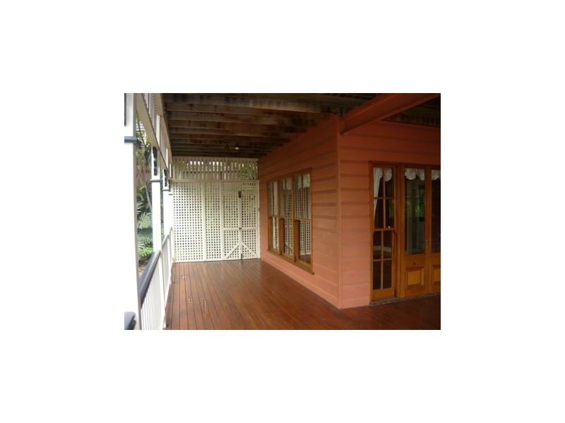 42 View Street, Paddington QLD 4064