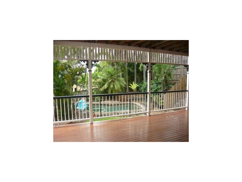 42 View Street, Paddington QLD 4064