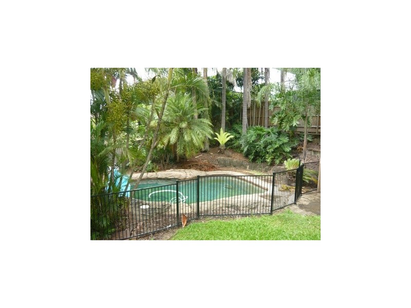 42 View Street, Paddington QLD 4064