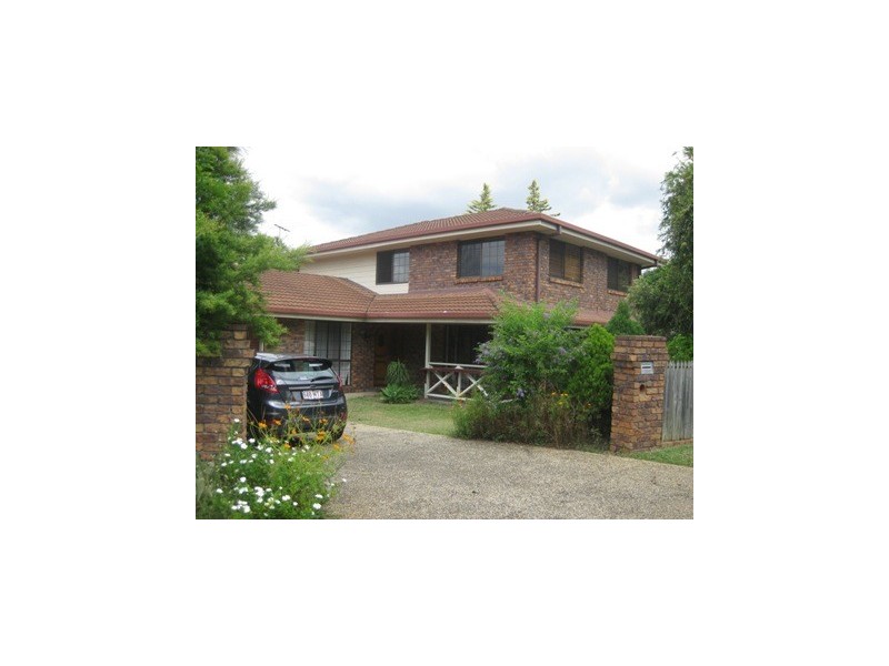 1 Hawera Court, Aspley QLD 4034