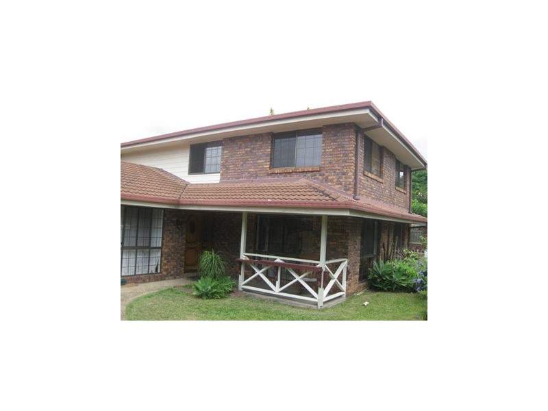 1 Hawera Court, Aspley QLD 4034