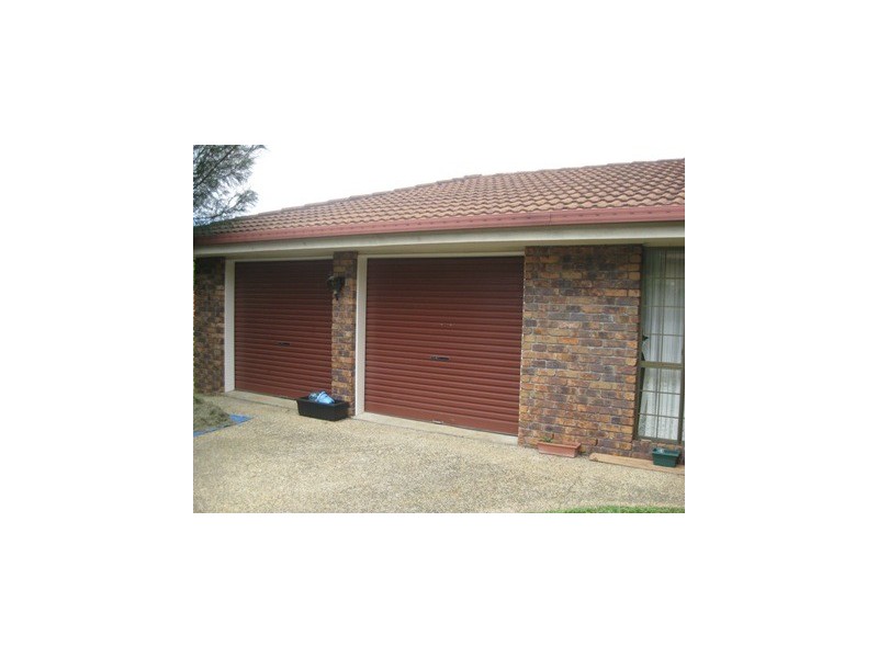 1 Hawera Court, Aspley QLD 4034