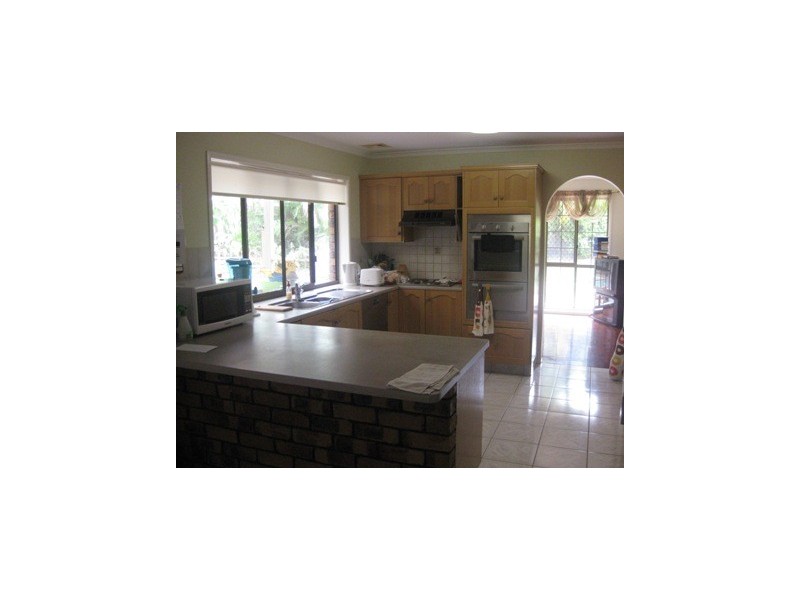 1 Hawera Court, Aspley QLD 4034