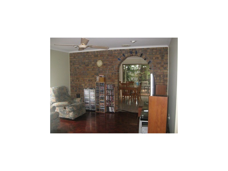 1 Hawera Court, Aspley QLD 4034