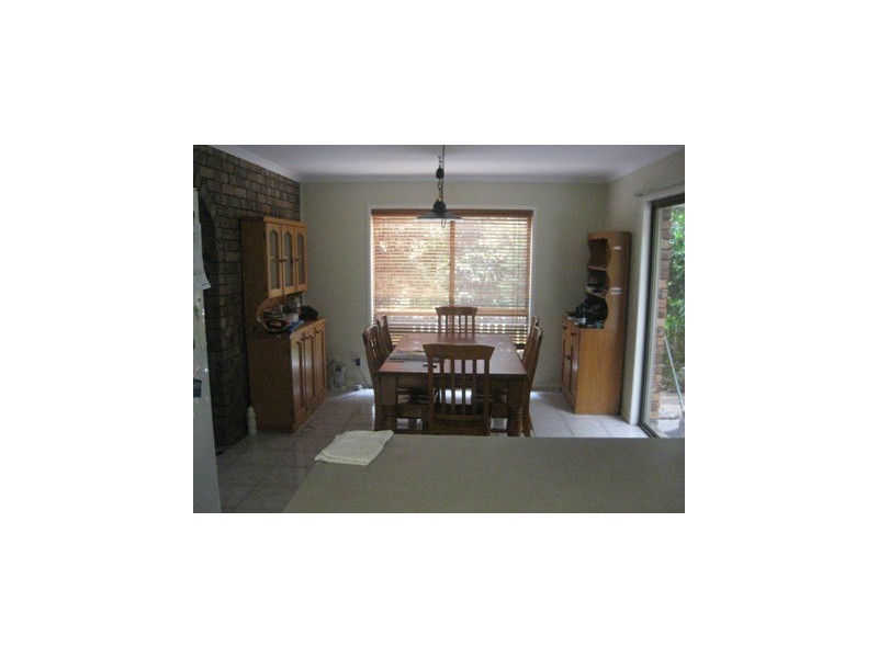 1 Hawera Court, Aspley QLD 4034