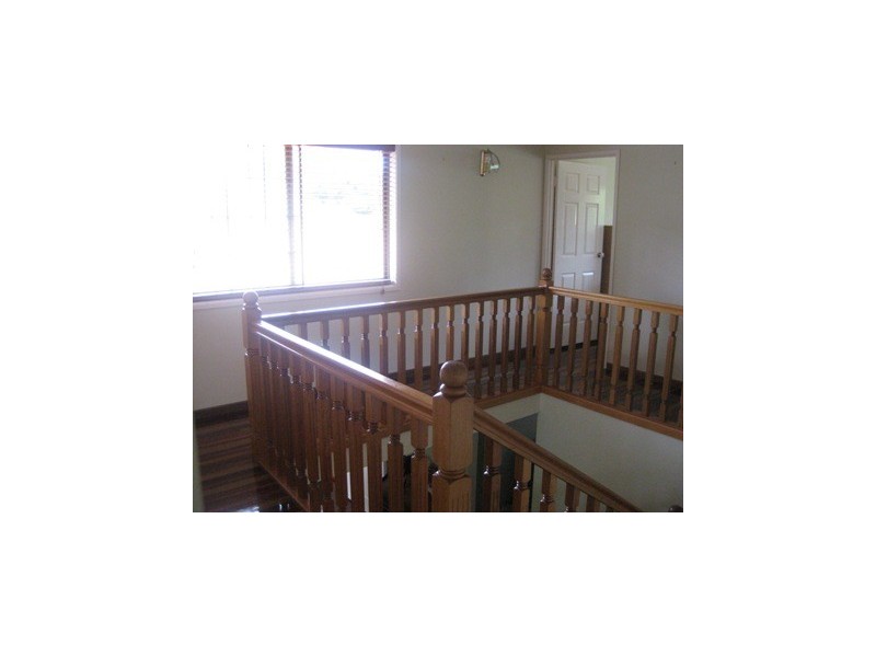 1 Hawera Court, Aspley QLD 4034