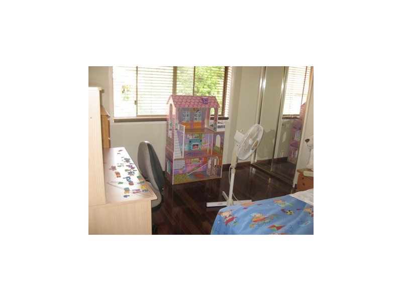 1 Hawera Court, Aspley QLD 4034