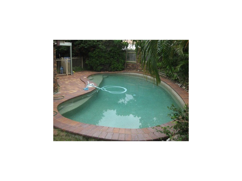 1 Hawera Court, Aspley QLD 4034