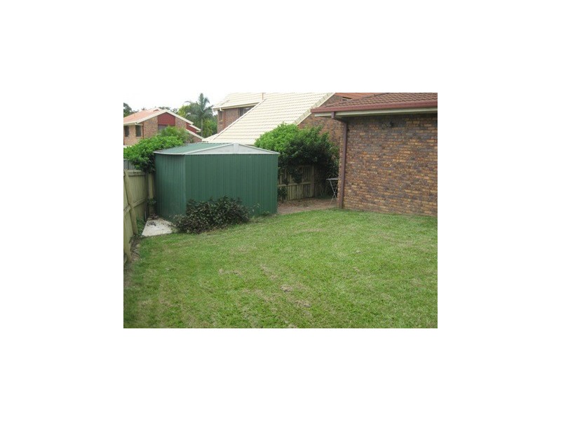 1 Hawera Court, Aspley QLD 4034