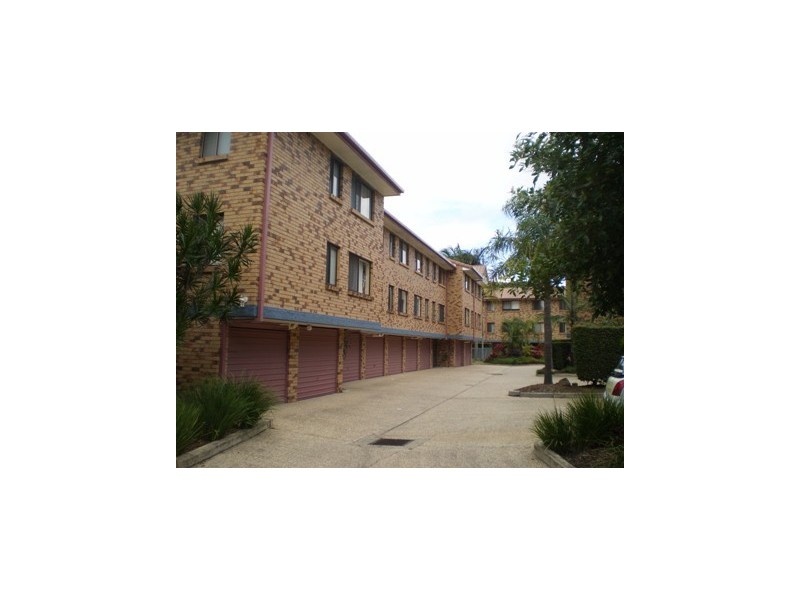 2/40 Swan Street, Gordon Park QLD 4031