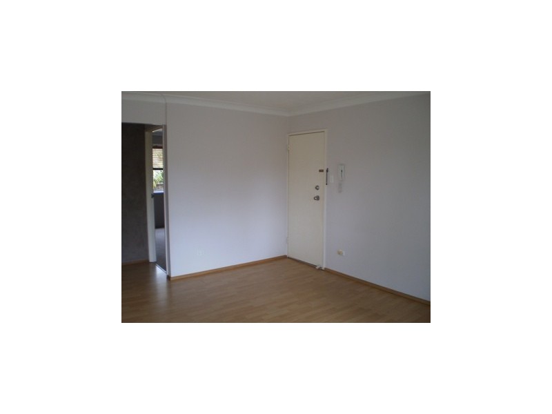 2/40 Swan Street, Gordon Park QLD 4031