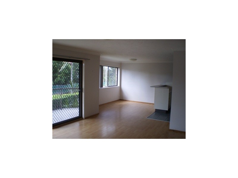 2/40 Swan Street, Gordon Park QLD 4031