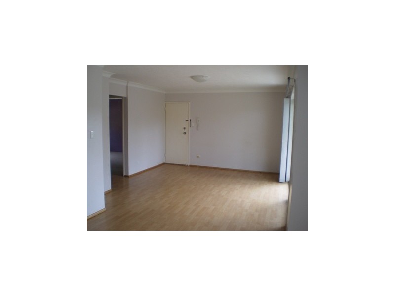 2/40 Swan Street, Gordon Park QLD 4031