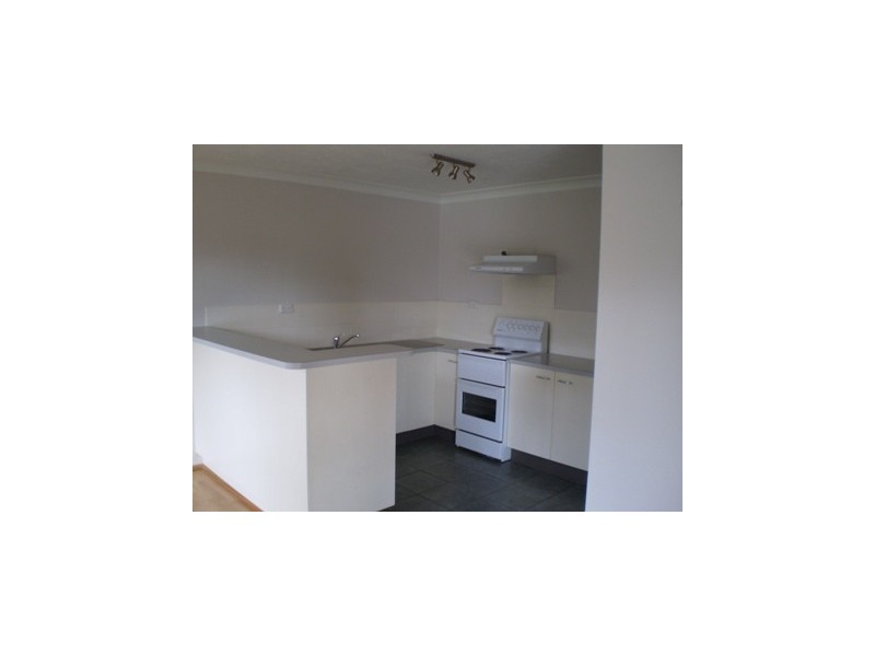 2/40 Swan Street, Gordon Park QLD 4031