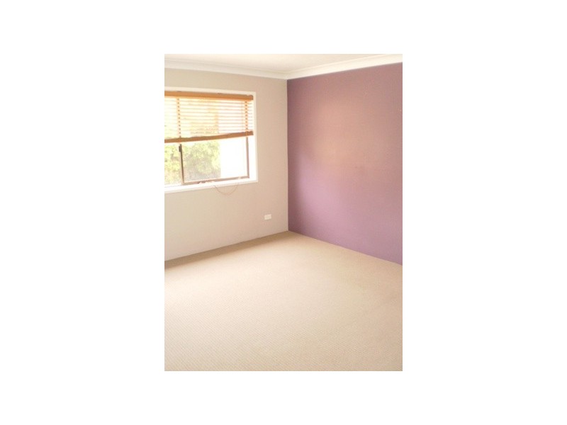 2/40 Swan Street, Gordon Park QLD 4031