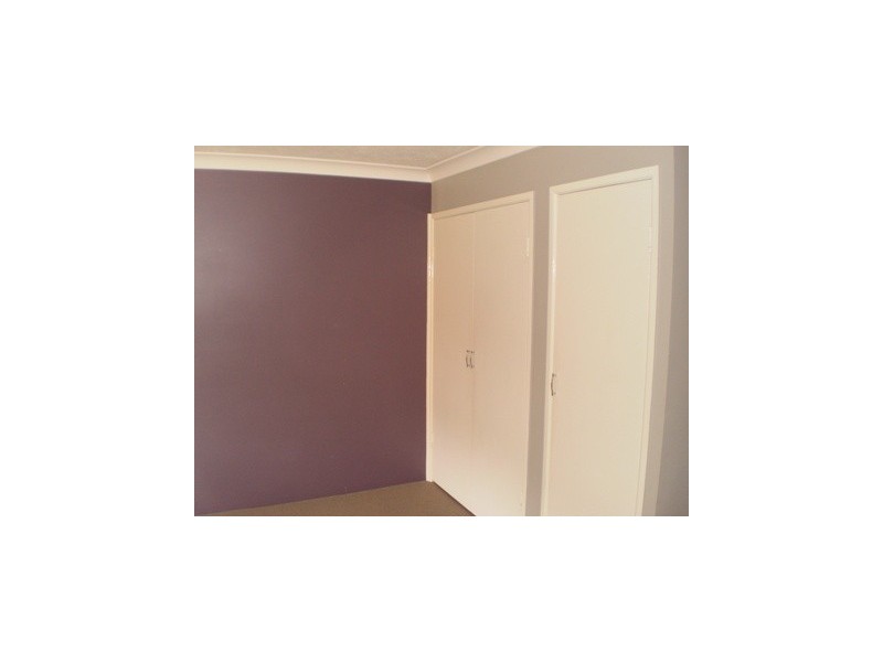 2/40 Swan Street, Gordon Park QLD 4031