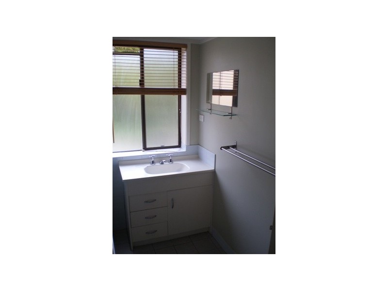 2/40 Swan Street, Gordon Park QLD 4031