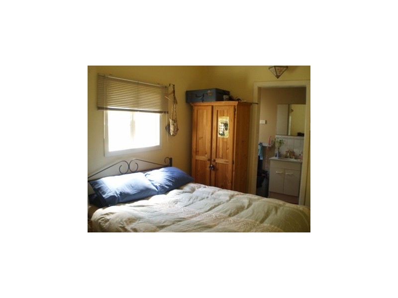 1/16 Cricket Street, Petrie Terrace QLD 4000