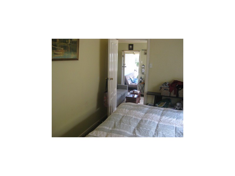 1/16 Cricket Street, Petrie Terrace QLD 4000