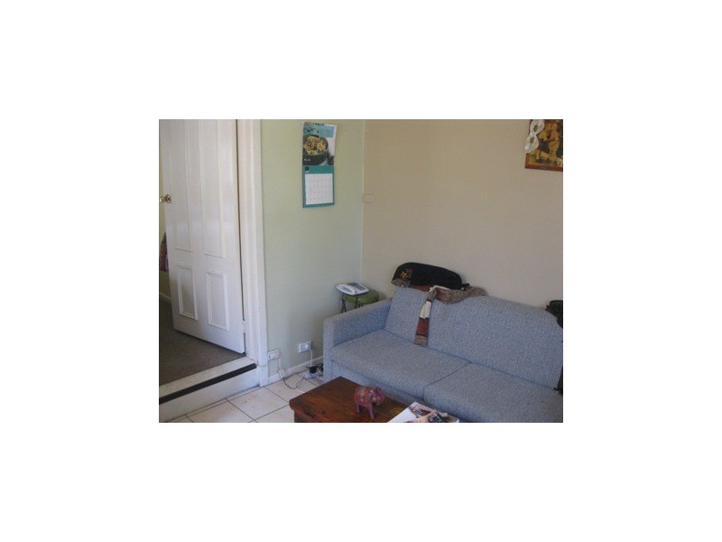 1/16 Cricket Street, Petrie Terrace QLD 4000