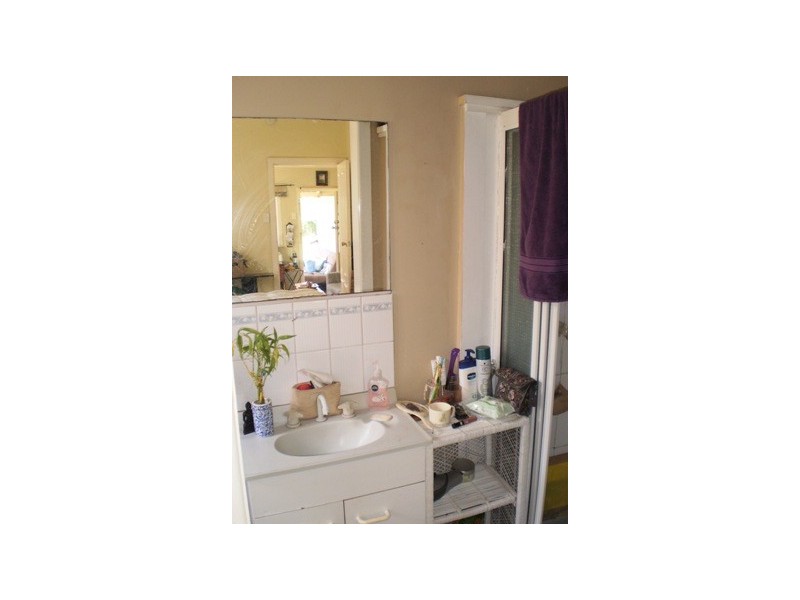 1/16 Cricket Street, Petrie Terrace QLD 4000