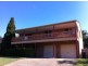 83 Glenross Road, Sinnamon Park QLD 4073