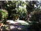 83 Glenross Road, Sinnamon Park QLD 4073