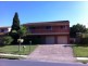 83 Glenross Road, Sinnamon Park QLD 4073