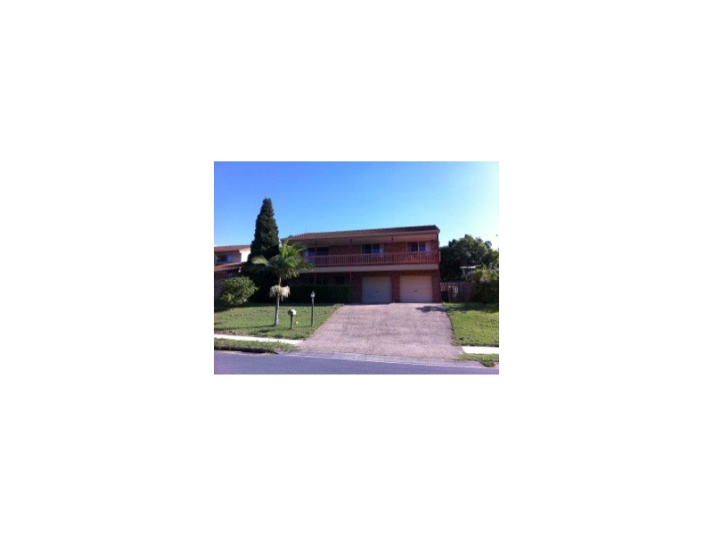 83 Glenross Road, Sinnamon Park QLD 4073
