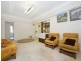 22 Morgan Terrace, Bardon QLD 4065