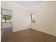 22 Morgan Terrace, Bardon QLD 4065