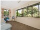 22 Morgan Terrace, Bardon QLD 4065