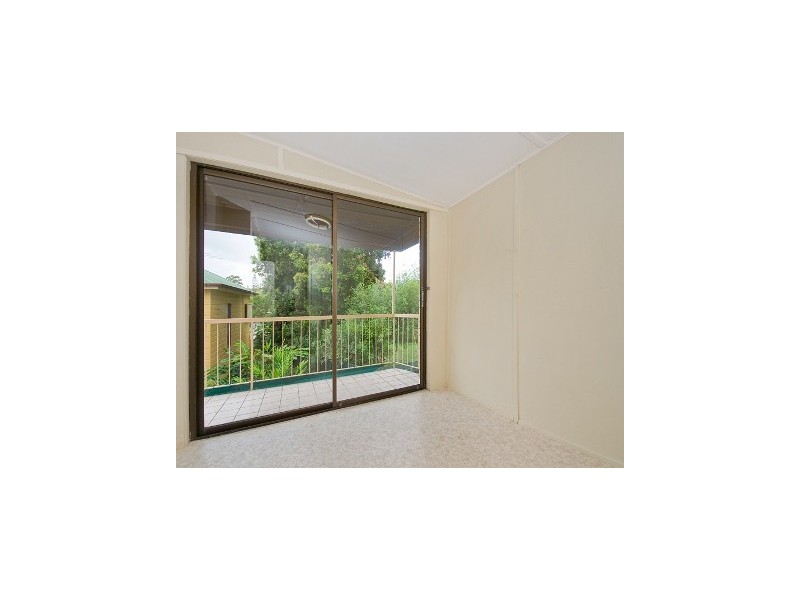 22 Morgan Terrace, Bardon QLD 4065