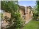 22 Morgan Terrace, Bardon QLD 4065