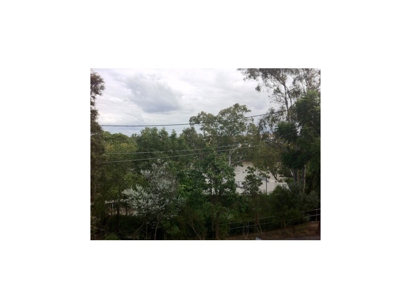 64 Rosecliffe Street, Highgate Hill QLD 4101