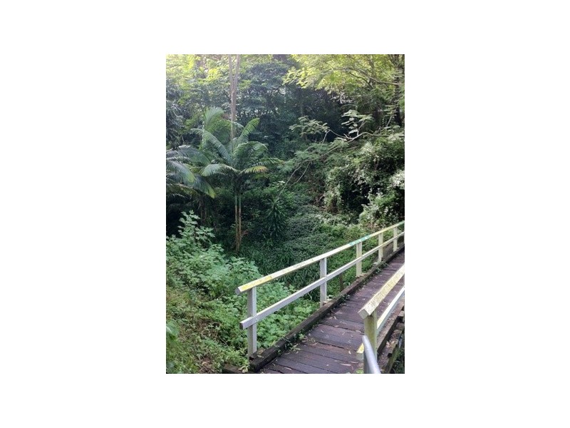 64 Rosecliffe Street, Highgate Hill QLD 4101