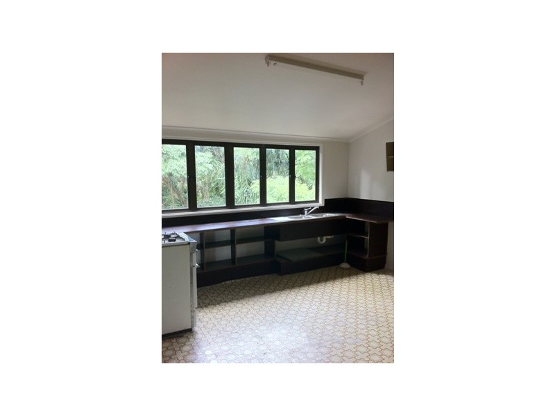 64 Rosecliffe Street, Highgate Hill QLD 4101