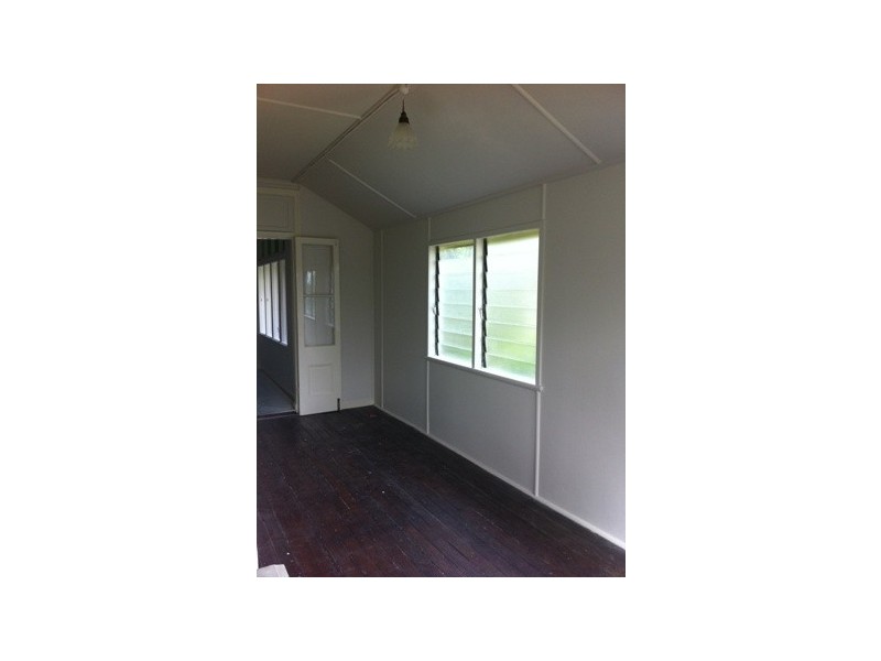 64 Rosecliffe Street, Highgate Hill QLD 4101