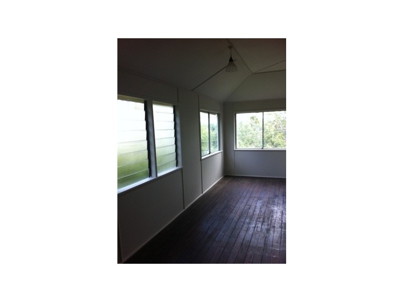 64 Rosecliffe Street, Highgate Hill QLD 4101