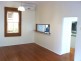 17 AVON STREET, Paddington QLD 4064