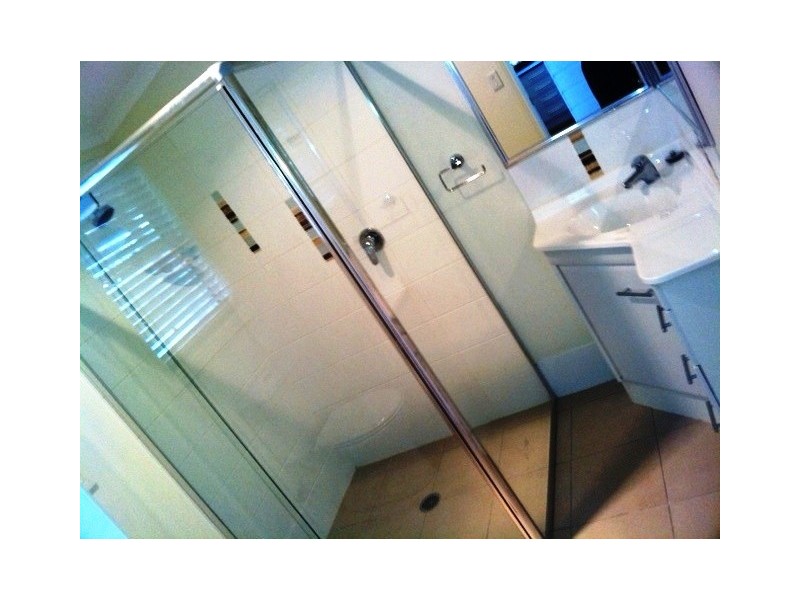 17 Avon Street, Petrie Terrace QLD 4000