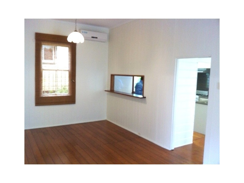 17 Avon Street, Petrie Terrace QLD 4000