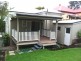 17 Avon Street, Petrie Terrace QLD 4000