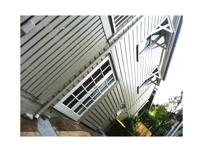 17 Avon Street, Petrie Terrace QLD 4000