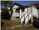 121 Fairfield Road, Fairfield QLD 4103