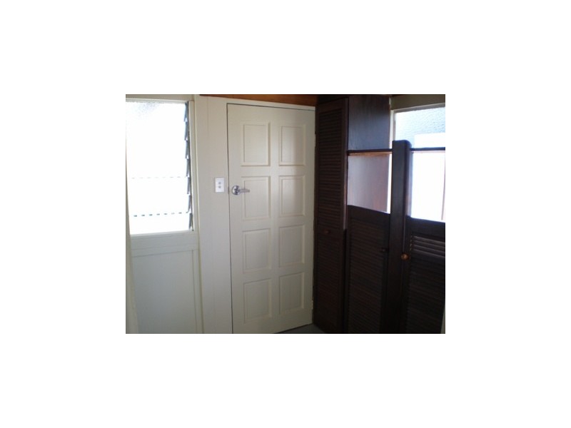 121 Fairfield Road, Fairfield QLD 4103