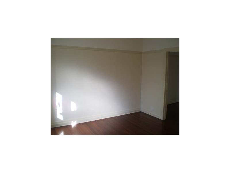 121 Fairfield Road, Fairfield QLD 4103